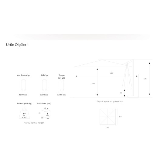 369 ALBATROS - 350x350