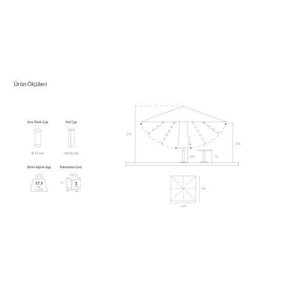 413 TITANIC - 250x250