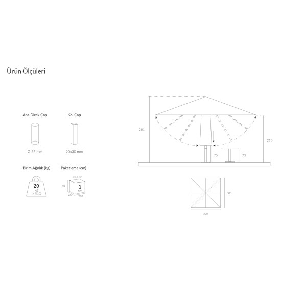 414 TITANIC - 300x300