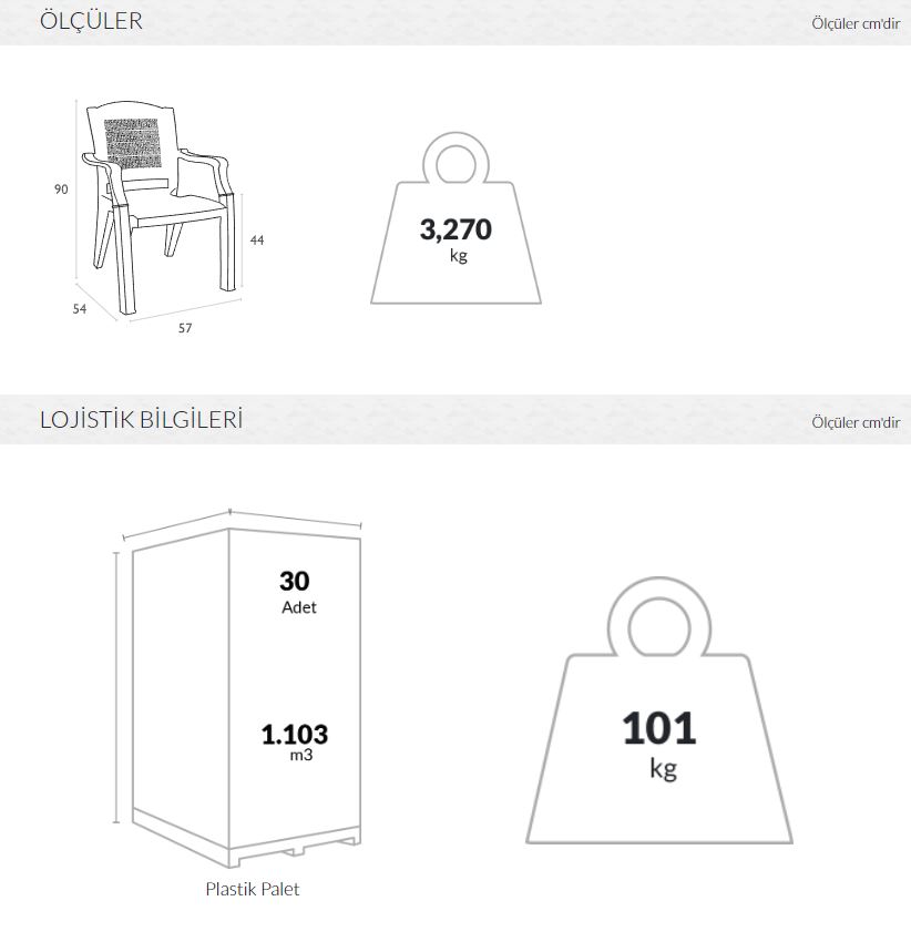 003 MODERN HASIRLI KOLTUK