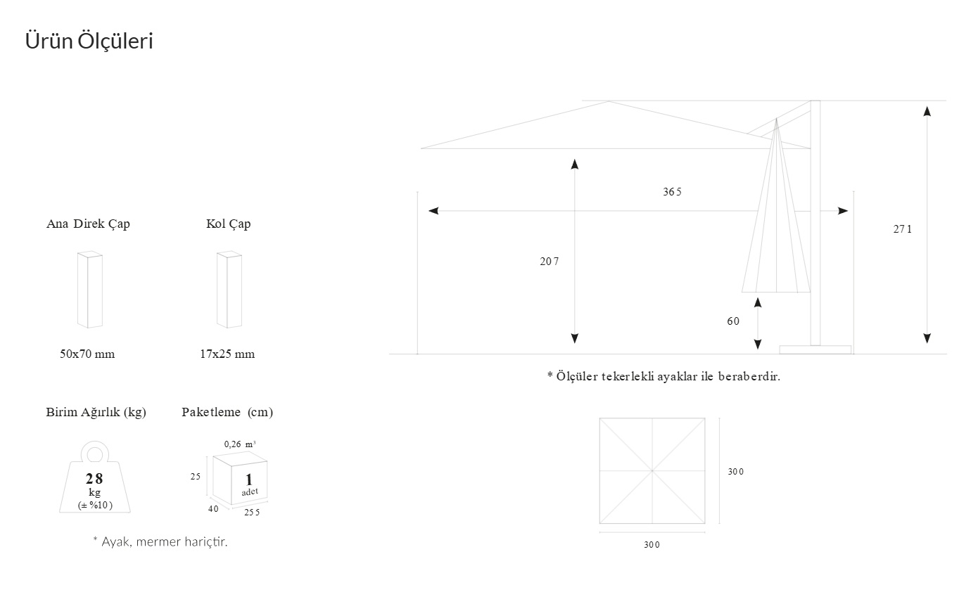 319 ASPENDOS - 300x300