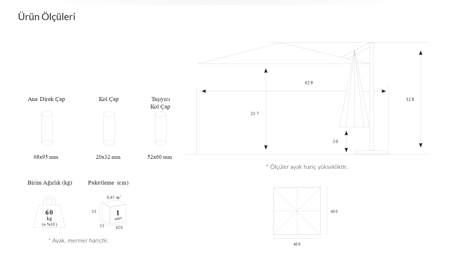324 ALBATROS - 400x400