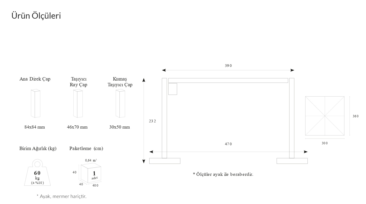 326 | Cosmos 300×360