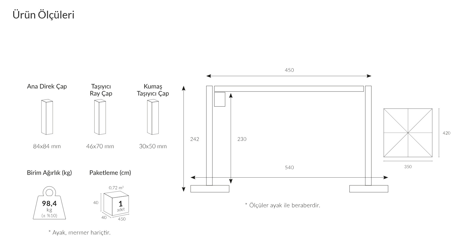 328 COSMOS LARGE - 350x420