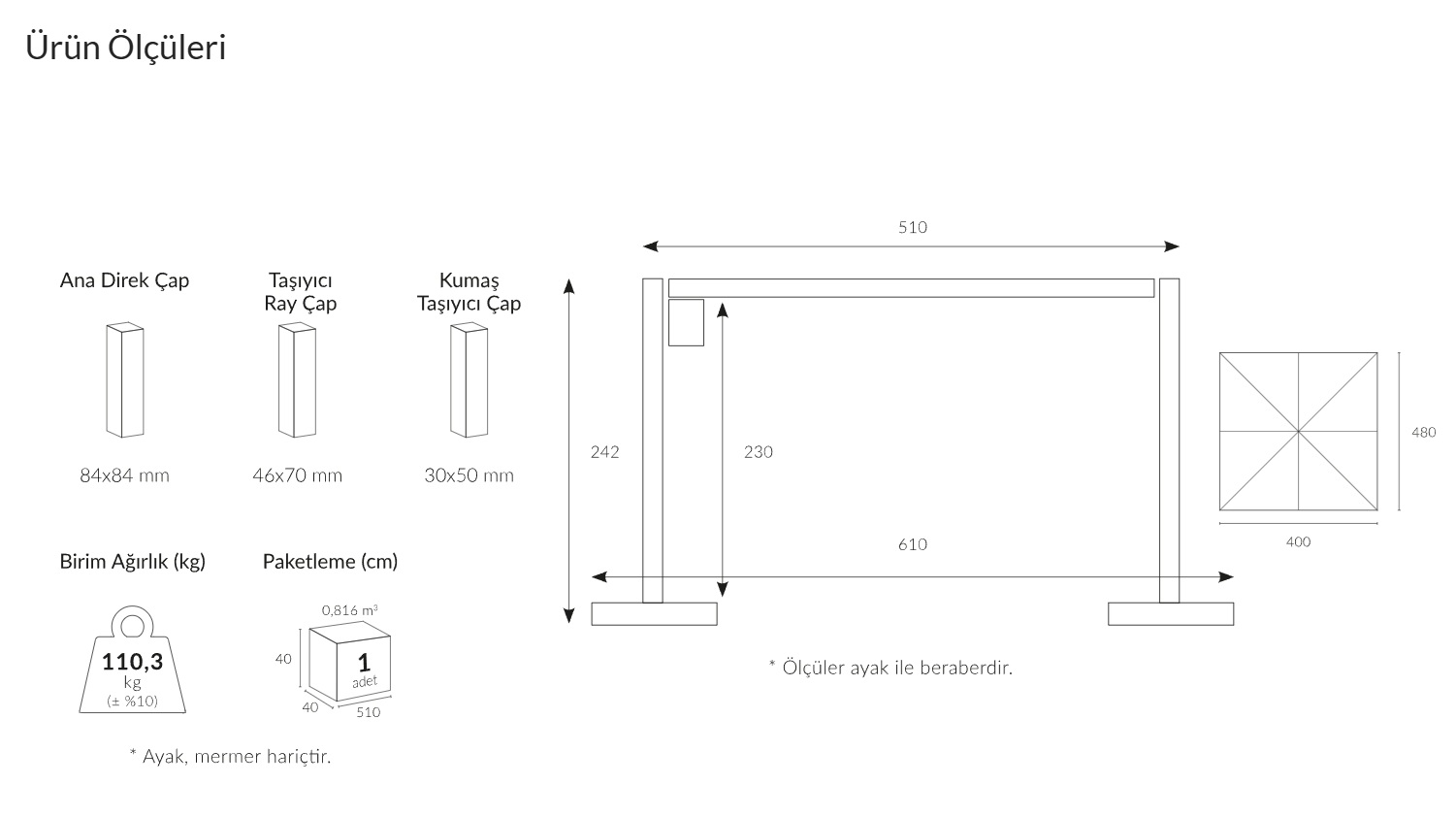 329 COSMOS XLARGE - 400x480