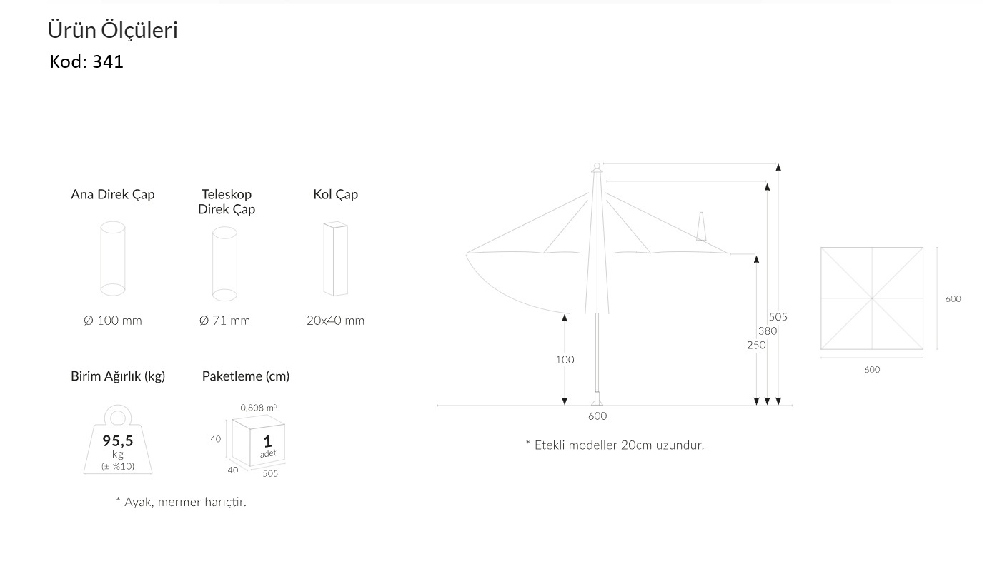 341 ATLANTIC - 600x600