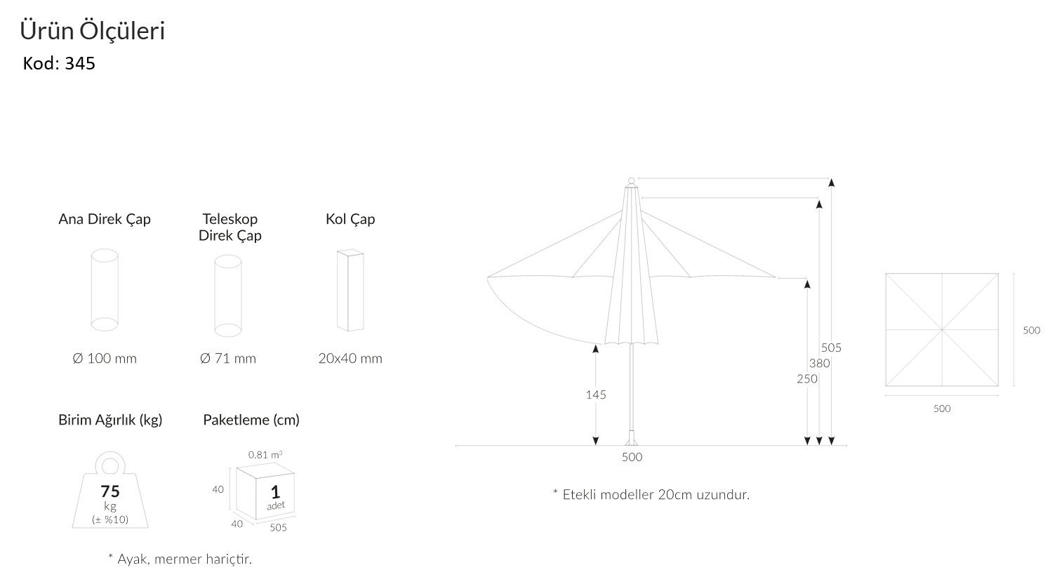345 ATLANTIC SOLAR - 500x500