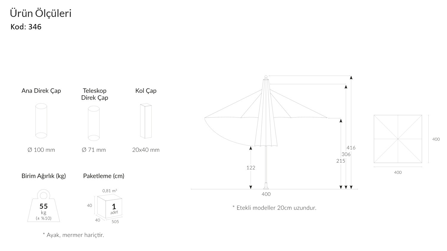 346 ATLANTIC SOLAR 400x400