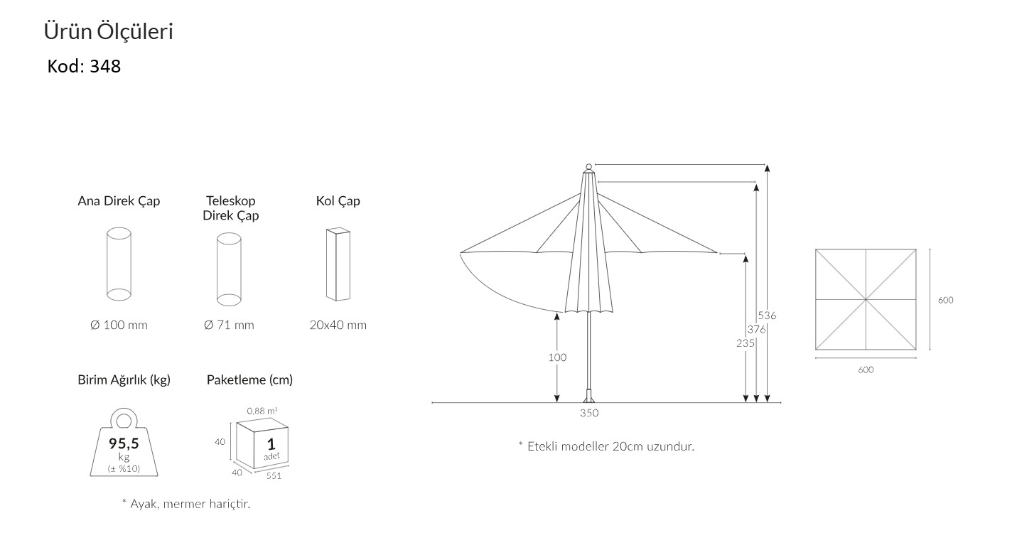 348 ATLANTIC SOLAR - 600x600