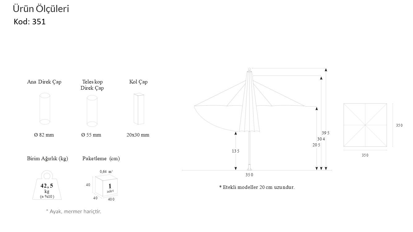 351 ATLANTIC MINI - 350x350