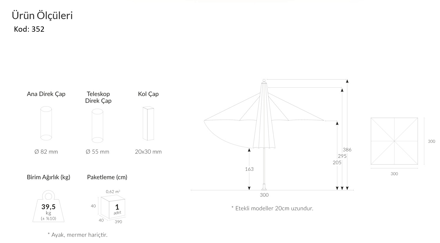 352 ATLANTIC MINI - 300x300