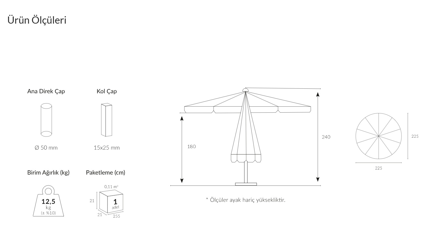 364 MANUEL MINI - 200x200