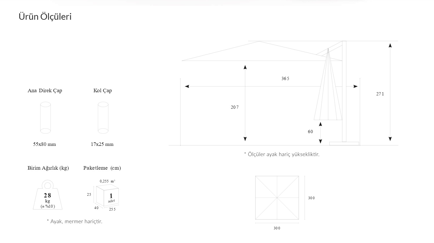 373 MYKONOS PLUS - 300x300