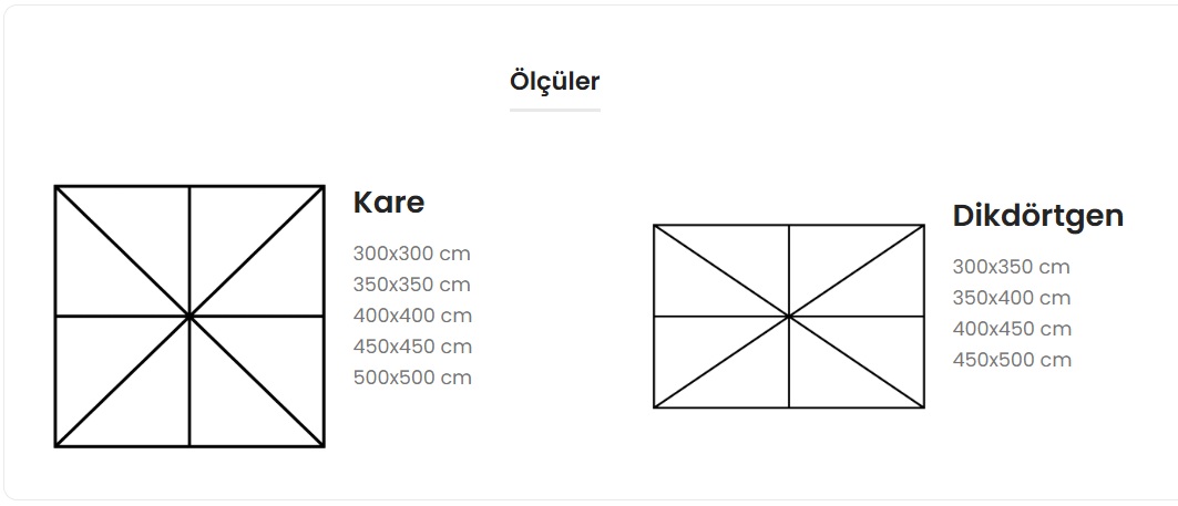 391 OLYMPIC - 300x300