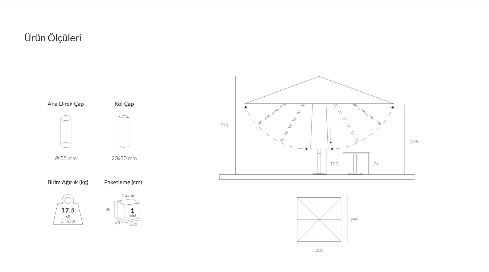 413 TITANIC - 250x250